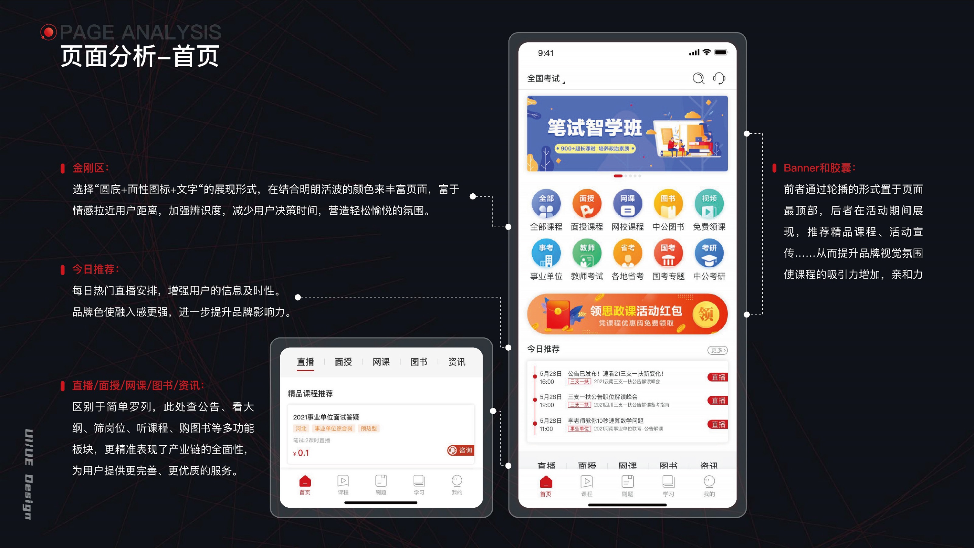 UI Project 13